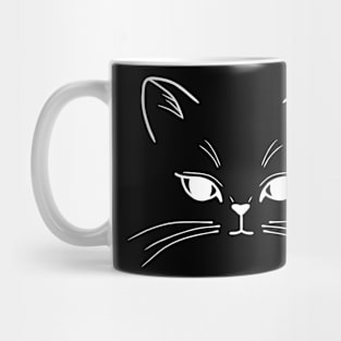 cat Mug